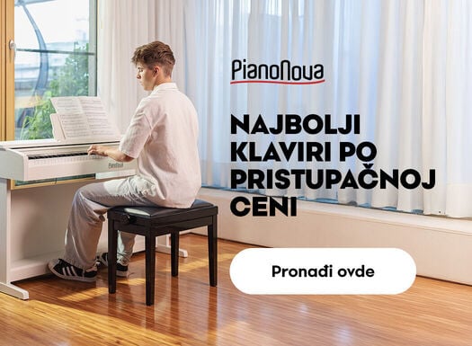 Pianonova - listing - 10/2024