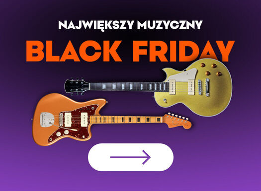 Black friday - listing - 10/2025