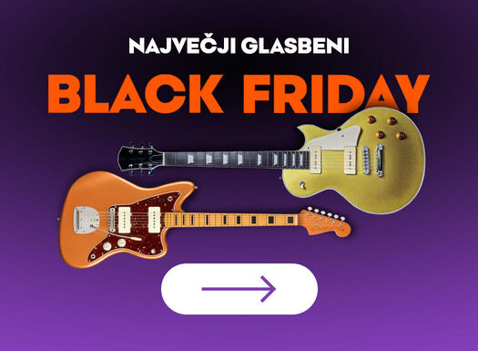 Black friday - listing - 10/2025