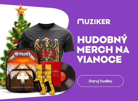 Vianočný merch - listing - 12/2025