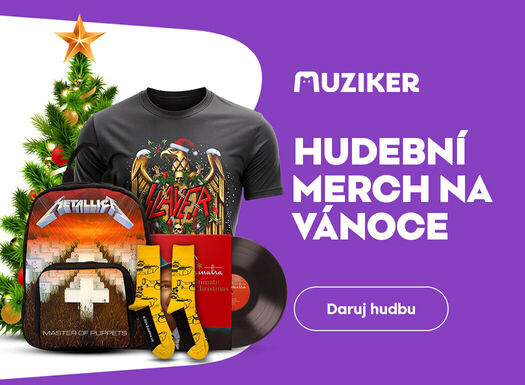 Vianočný merch - listing - 12/2025