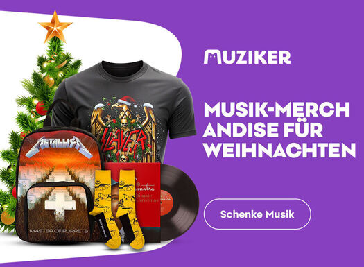 Vianočný merch - listing - 12/2025
