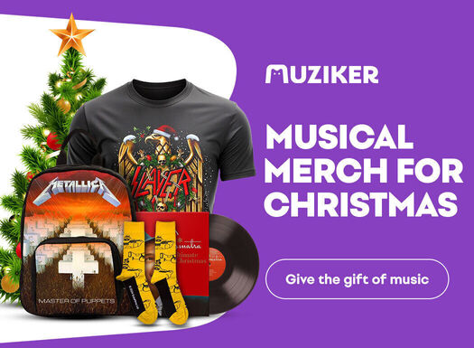 Vianočný merch - listing - 12/2025