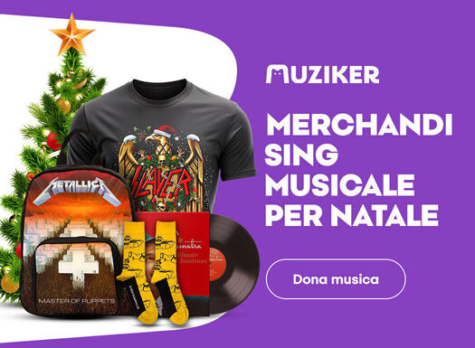 Vianočný merch - listing - 12/2025