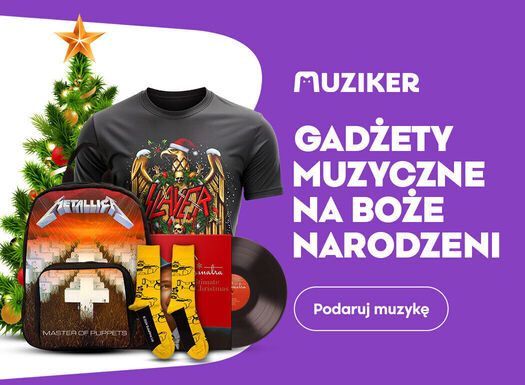Vianočný merch - listing - 12/2025