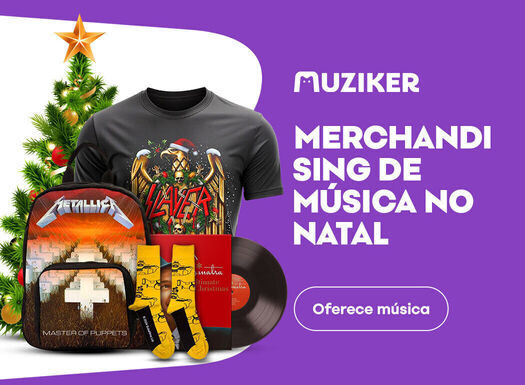 Vianočný merch - listing - 12/2025