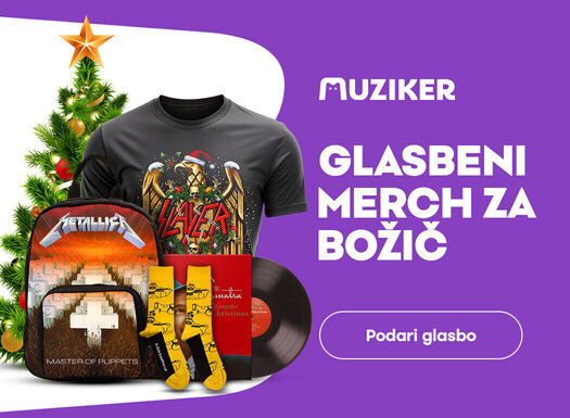 Vianočný merch - listing - 12/2025