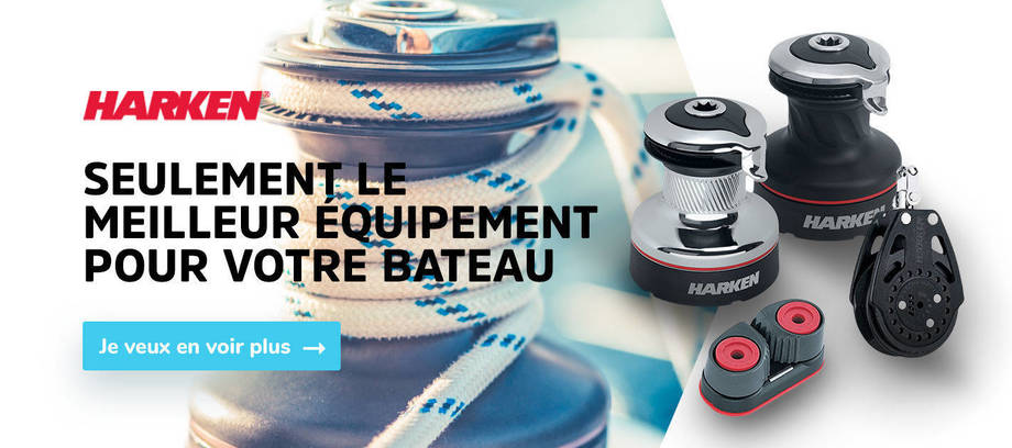 fr - Harken - Carousel