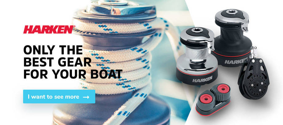 en - Harken - Carousel