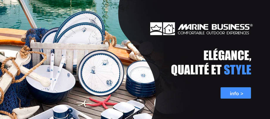 fr - Marine business - Carousel