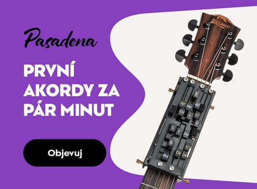 Chordbuddy - Listing - 3/2026