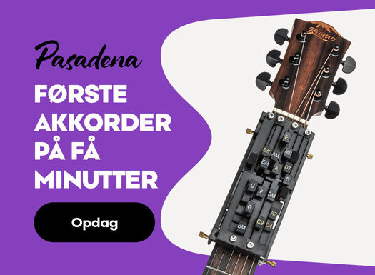 Chordbuddy - Listing - 3/2026