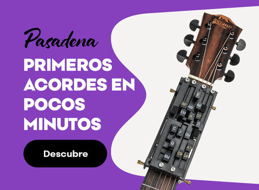 Chordbuddy - Listing - 3/2026