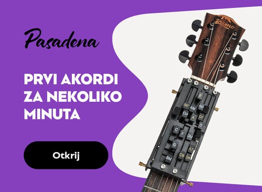 Chordbuddy - Listing - 3/2026