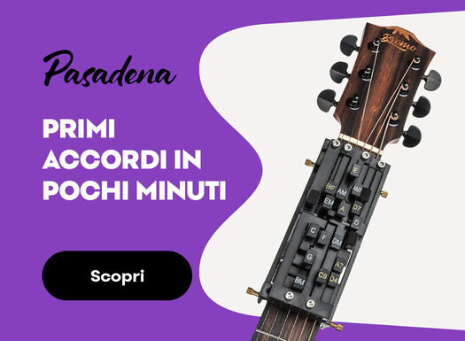 Chordbuddy - Listing - 3/2026