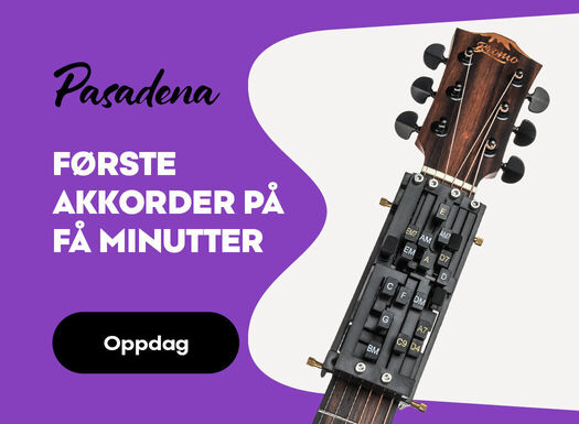 Chordbuddy - Listing - 3/2026