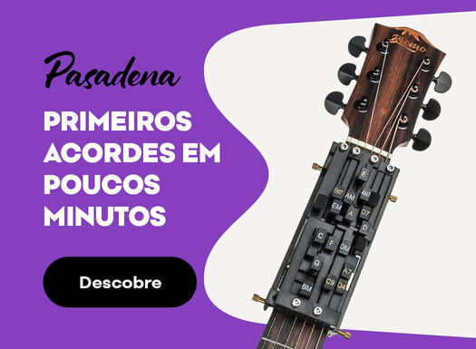 Chordbuddy - Listing - 3/2026