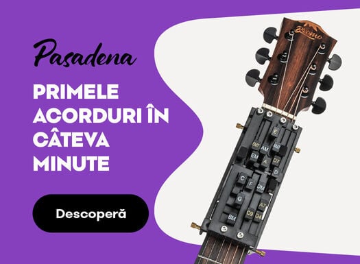 Chordbuddy - Listing - 3/2026