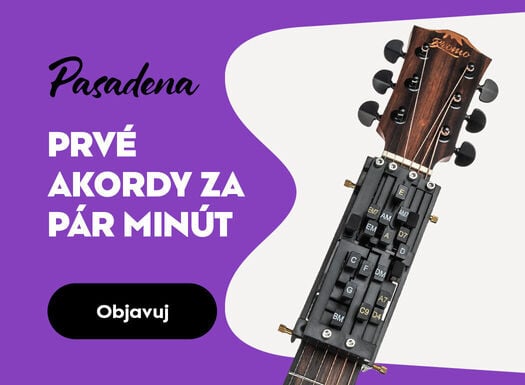 Chordbuddy - Listing - 3/2026