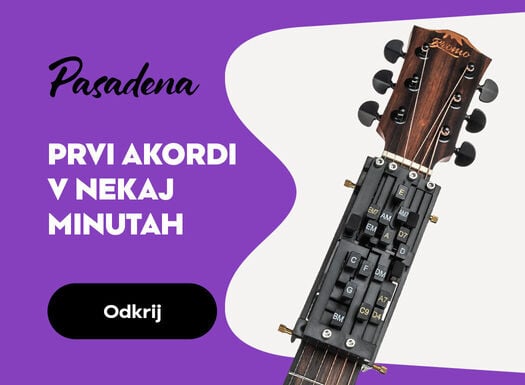 Chordbuddy - Listing - 3/2026