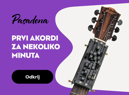 Chordbuddy - Listing - 3/2026