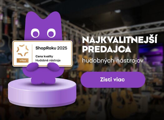 Výhra - ShopRoku 2025 - 04/2026