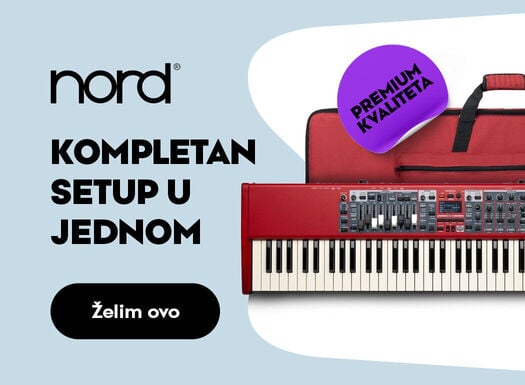 NORD sety - Listing - 06/2026