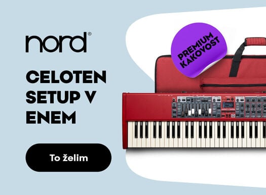 NORD sety - Listing - 06/2026