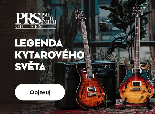 PRS - Listing - 06/2026