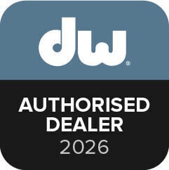 dw authorised dealer