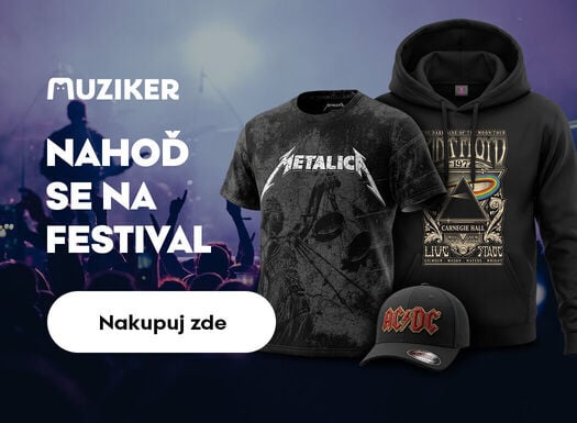 Festivaly - Listing - 06/2026