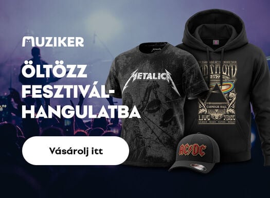 Festivaly - Listing - 06/2026
