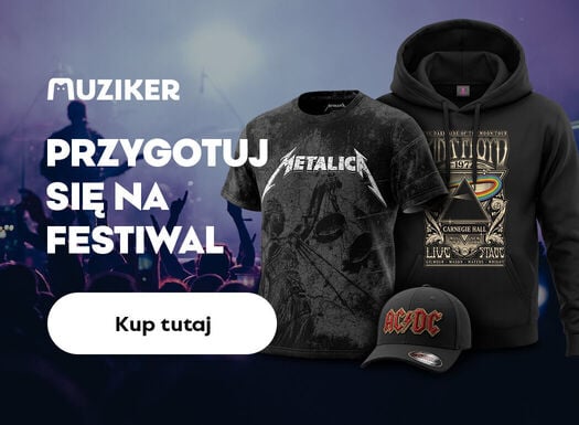 Festivaly - Listing - 06/2026