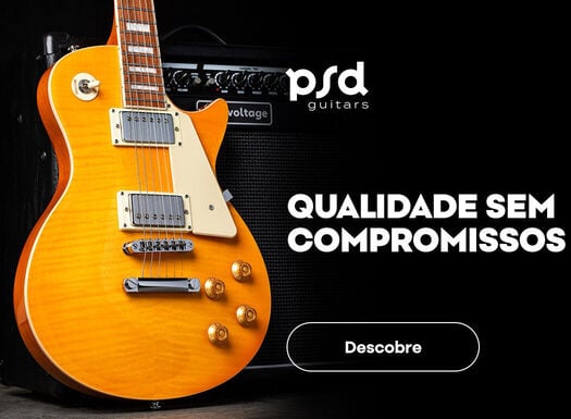 PSD gitary - Listing - 06/2026