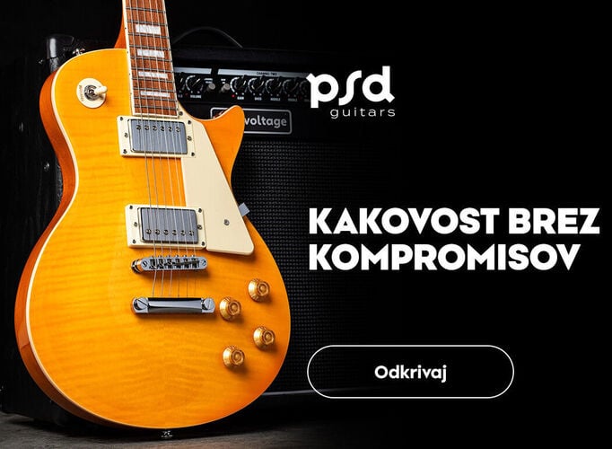 PSD gitary - Listing - 06/2026