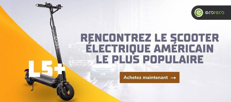 FR - EcoReco L5+ - Carousel