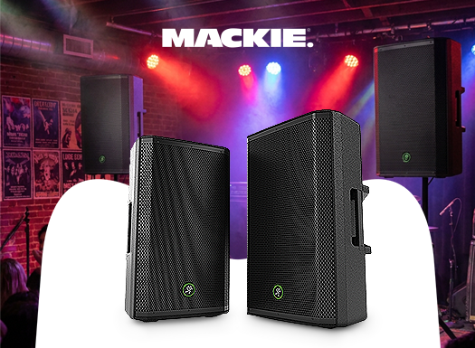 Mackie - listing - 7/2026