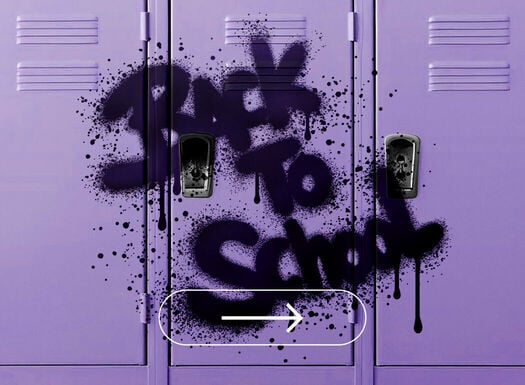 Back2School 2026 Key - listing - 08/2026
