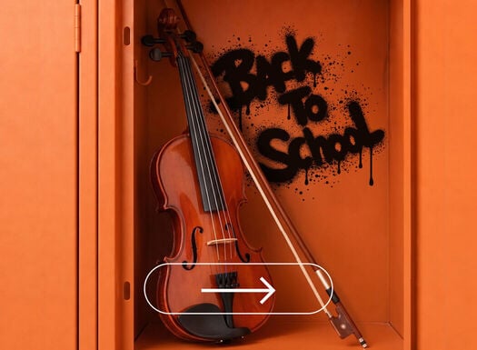 Back2School 2026 Nástroj - listing - 08/2026