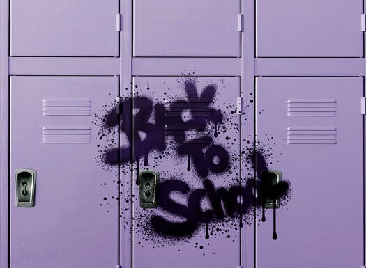 Back2School 2026 Sety - listing - 08/2026