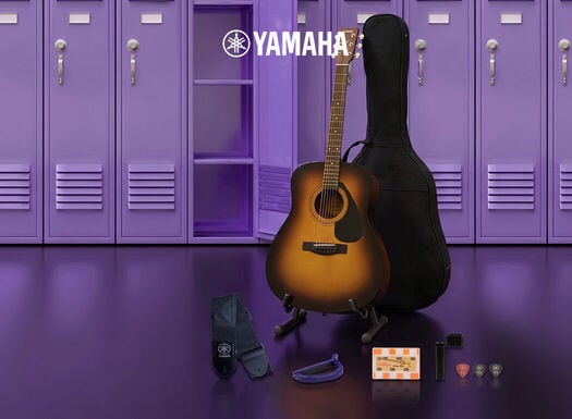 Yamaha Back2School - listing - 8/2026