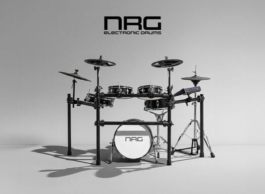 NRG EDK-600 - listing - 9/2026