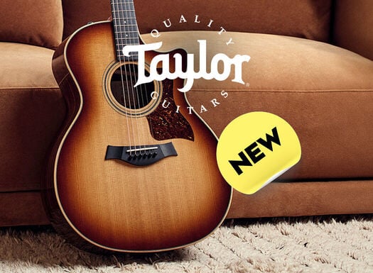 Taylor - listing - 09/2026