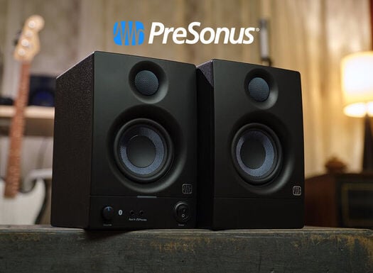 Presonus - listing - 10/2026
