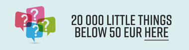 20tis do 50€