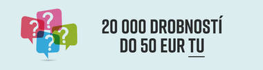 20tis do 50€
