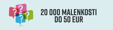 20tis do 50€