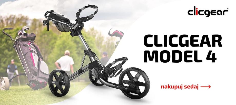 Clickgear - Carousel 02.2020