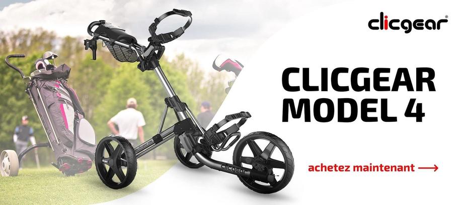 Clickgear - Carousel 02.2020