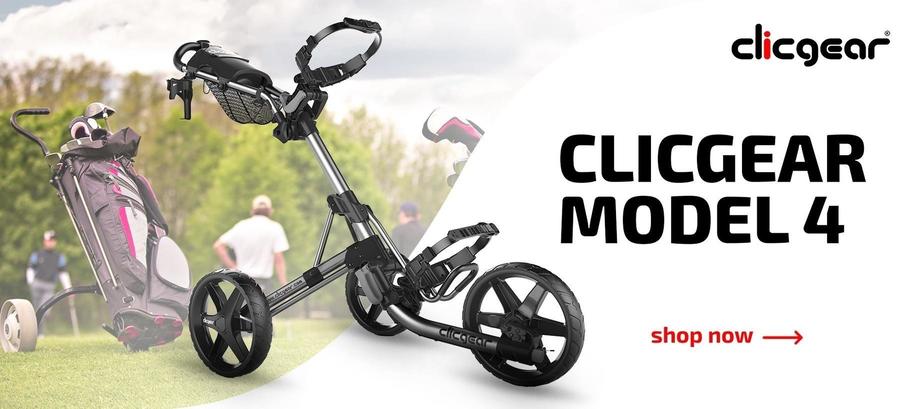 Clickgear - Carousel 02.2020